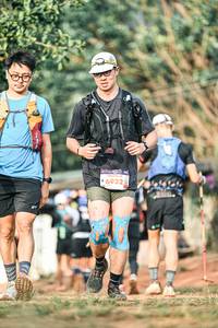 BIB: 
                            <button type="button" onclick="openModal(25973134)" class="btn btn-primary btn-sm float-right btn-popup" data-toggle="modal" data-target=".modal-high-quality">
                        <i class="fas fa-shopping-cart"></i> Add to Cart
                    </button>
                                            <button type="button" onclick="isThisMe(25973134, true)" class="btn btn-success btn-sm float-right btn-popup btn-isme hidden" data-toggle="tooltip" data-placement="bottom" title="นี่คือรูปของคุณใช่ไหม คลิกที่นี่เพื่อเอาเข้าอัลบั้ม">
                        <i class="fas fa-plus"></i> Add to album
                    </button>
                    <button type="button" onclick="isThisMe(25973134, false)" class="btn btn-warning btn-sm float-right btn-popup btn-isnotme hidden">
                        <i class="fas fa-ban"></i> Remove from album
                    </button>